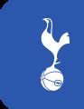 Favourites Football Live Scores .